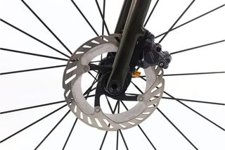 Specialized Aethos S-Works Di2 12V (carretera) t.54 Reacondicionada