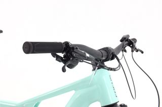 Focus JAM 2 6.7 XT (ebike) t.L Reacondicionada