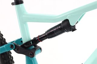 Focus JAM 2 6.7 XT (ebike) t.L Reacondicionada