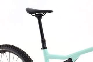 Focus JAM 2 6.7 XT (ebike) t.L Reacondicionada