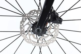 Merida Scultura Rival-Edition AXS 12V (carretera) t.56 Reacondicionada