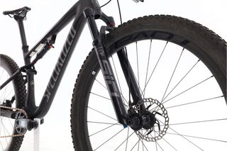 Specialized Epic Expert XX1 AXS (MTB) t.M Reacondicionada