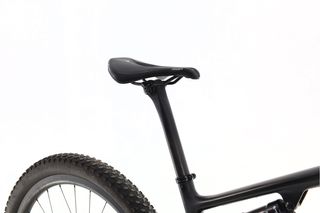 Specialized Epic Expert XX1 AXS (MTB) t.M Reacondicionada