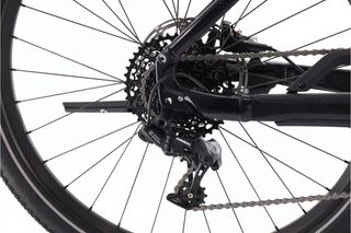 Specialized Turbo Vado (urbana) t.L Reacondicionada