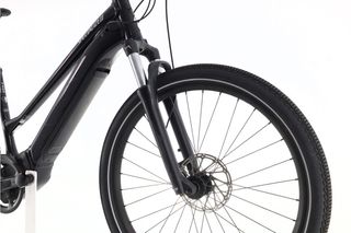 Specialized Turbo Vado (urbana) t.L Reacondicionada