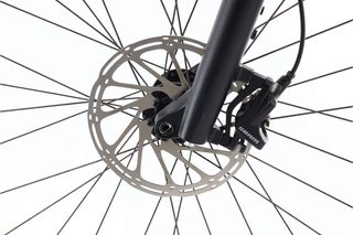 Specialized Turbo Vado (urbana) t.L Reacondicionada