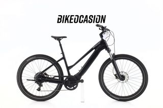 Specialized Turbo Vado (urbana) t.L Reacondicionada