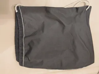 Casco Bollé esquí blanco