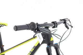 Canyon Exceed CF SL GX (MTB) t.S Reacondicionada