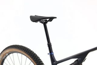 Megamo Native 10 (ebike) t.M Reacondicionada