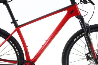 Scott Scale 940 (MTB) t.L Reacondicionada