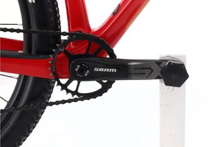 Scott Scale 940 (MTB) t.L Reacondicionada