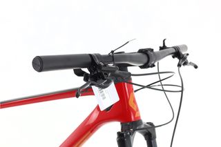 Scott Scale 940 (MTB) t.L Reacondicionada