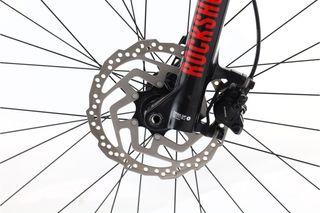 Scott Scale 940 (MTB) t.L Reacondicionada