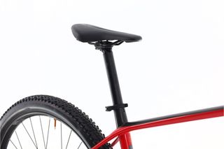 Scott Scale 940 (MTB) t.L Reacondicionada