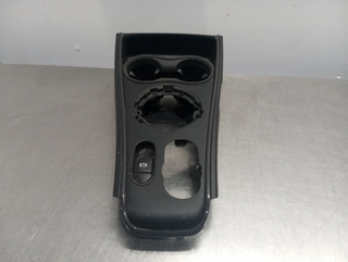 CONSOLA CENTRAL MINI COUNTRYMAN (F60) B47C20A 937