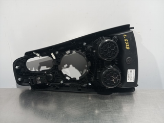 CONSOLA CENTRAL MINI COUNTRYMAN (F60) B47C20A 937