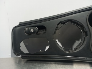 CONSOLA CENTRAL MINI COUNTRYMAN (F60) B47C20A 937