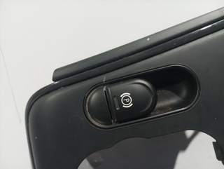 CONSOLA CENTRAL MINI COUNTRYMAN (F60) B47C20A 937