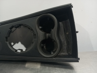 CONSOLA CENTRAL MINI COUNTRYMAN (F60) B47C20A 937