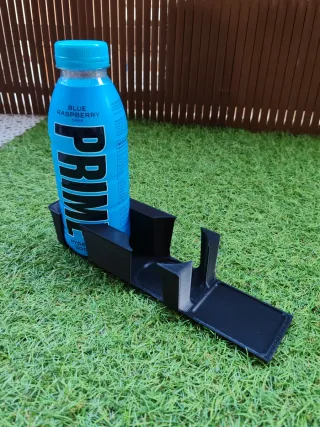 Posavasos BMW E36 Consola Central