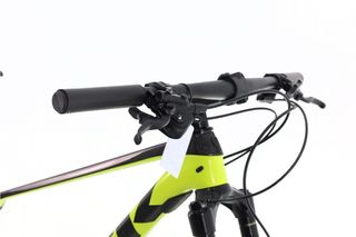 Trek Procaliber 9.6 XT (MTB) t.M Reacondicionada