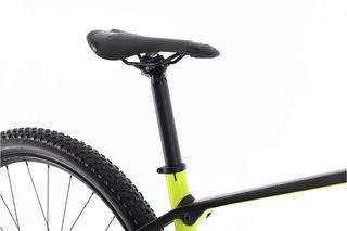 Trek Procaliber 9.6 XT (MTB) t.M Reacondicionada