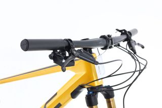 Promo · Bicicleta BMC Four Stroke GX AXS t.M Reacondicionada