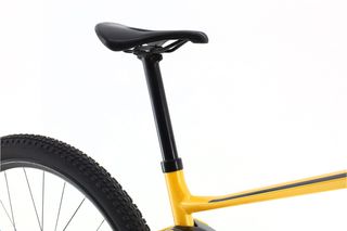 Promo · Bicicleta BMC Four Stroke GX AXS t.M Reacondicionada