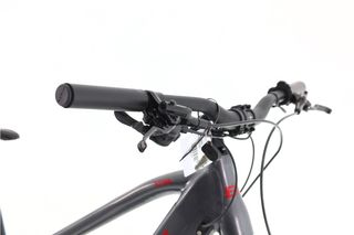 BH Atom 29 (ebike) t.XS Reacondicionada