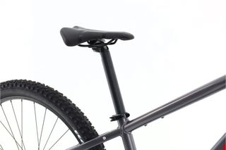 BH Atom 29 (ebike) t.XS Reacondicionada