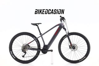 BH Atom 29 (ebike) t.XS Reacondicionada