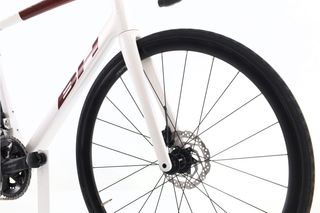 BH SL 1 Di2 12V (carretera) t.56 Reacondicionada