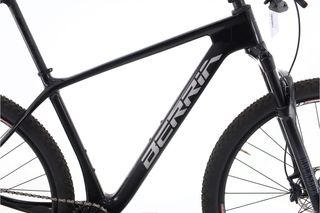 Berria Bravo GX AXS (MTB) t.M Reacondicionada