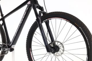 Berria Bravo GX AXS (MTB) t.M Reacondicionada