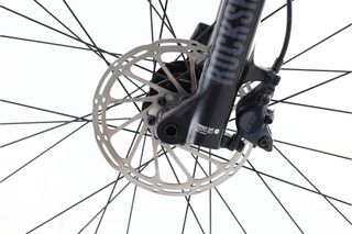 Berria Bravo GX AXS (MTB) t.M Reacondicionada