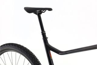Scott Spark RC 900 SL (MTB) t.XL Reacondicionada