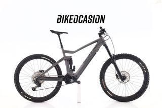 Scott Ransom eRide 920 XT (ebike) t.XL Reacondicionada