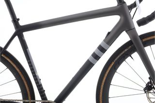 Specialized Crux Pro AXS 12V (gravel) t.54 Reacondicionada