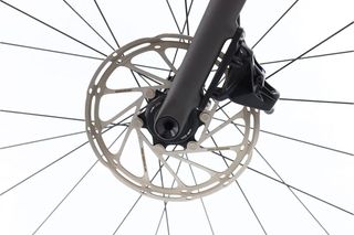 Specialized Crux Pro AXS 12V (gravel) t.54 Reacondicionada