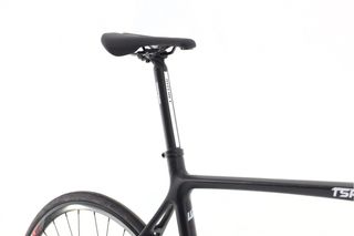 WRC TSR 1 (carretera) t.L Reacondicionada