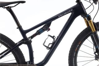 Specialized Epic EVO XX1 AXS (MTB) t.M Reacondicionada