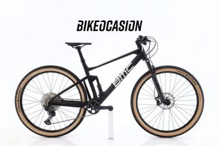 BMC Four Stroke 01 (MTB) t.L Reacondicionada