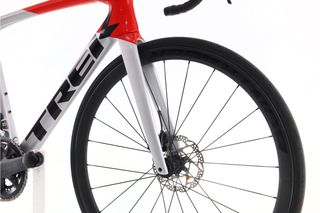 Trek Emonda SL 6 Di2 12V (carretera) t.56 Reacondicionada