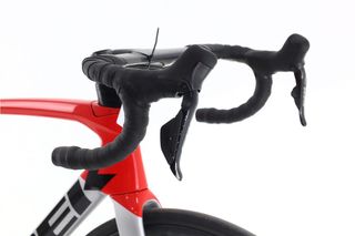 Trek Emonda SL 6 Di2 12V (carretera) t.56 Reacondicionada