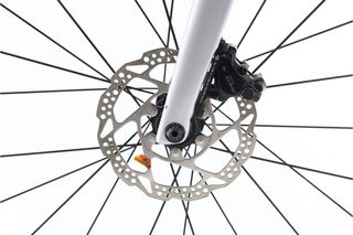 Trek Emonda SL 6 Di2 12V (carretera) t.56 Reacondicionada