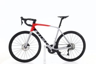 Trek Emonda SL 6 Di2 12V (carretera) t.56 Reacondicionada