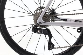 Trek Emonda SL 6 Di2 12V (carretera) t.56 Reacondicionada