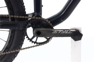 Specialized Epic EVO XX1 AXS (MTB) t.M Reacondicionada