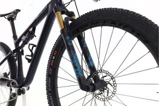 Specialized Epic EVO XX1 AXS (MTB) t.M Reacondicionada